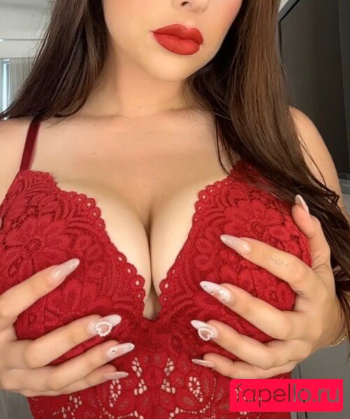 Ruby Owens Onlyfans Photo Gallery 