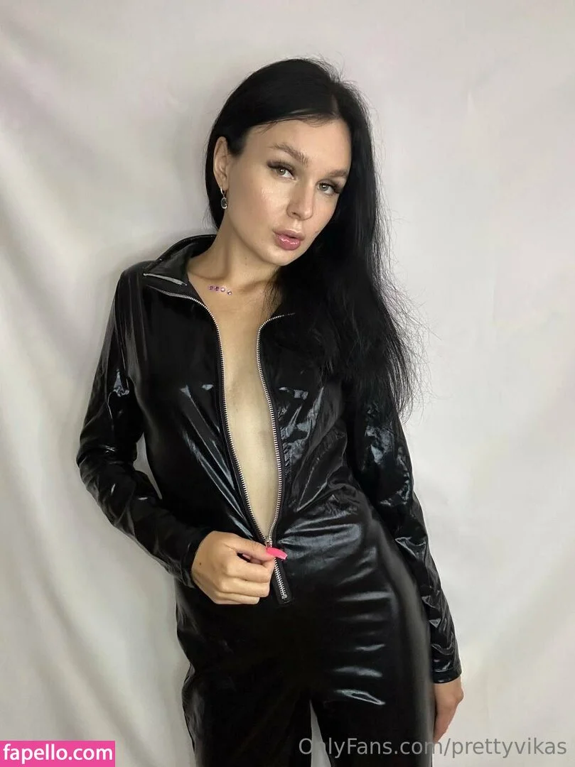 prettyvikas Onlyfans Photo Gallery 