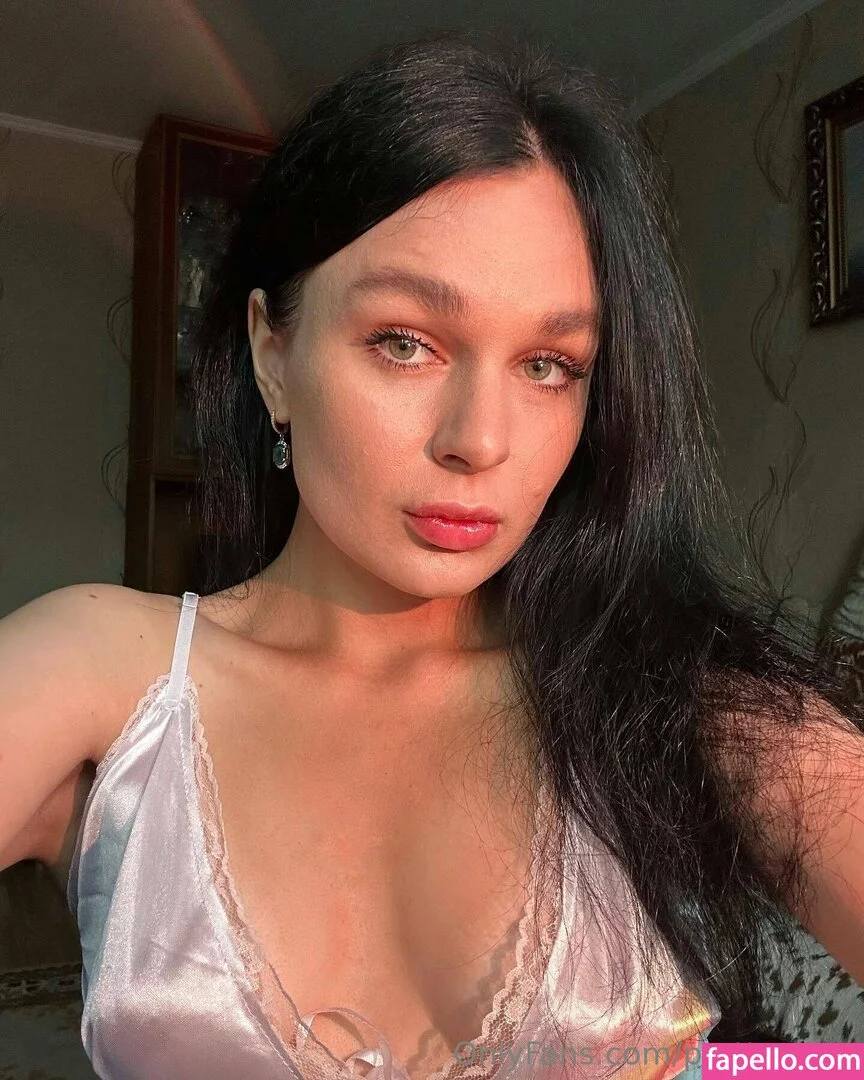 prettyvikas Onlyfans Photo Gallery 