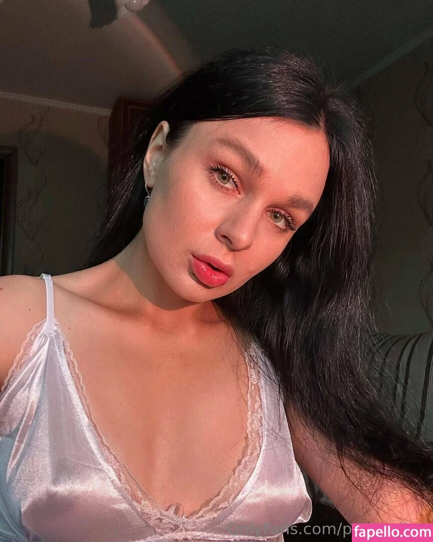 prettyvikas Onlyfans Photo Gallery 