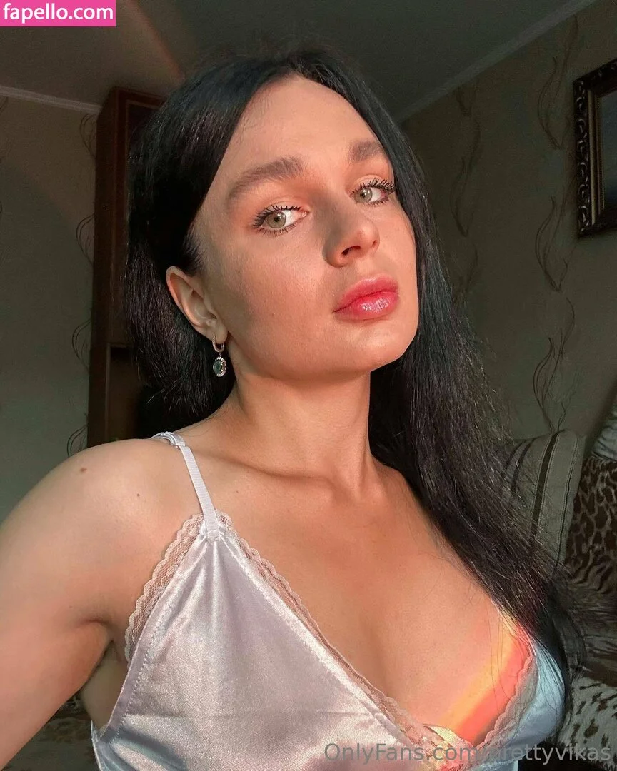 prettyvikas Onlyfans Photo Gallery 