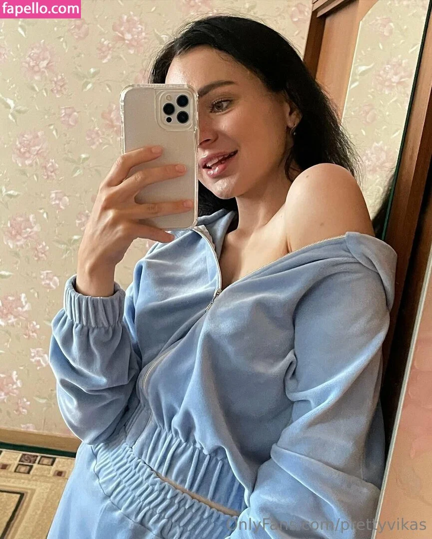 prettyvikas Onlyfans Photo Gallery 