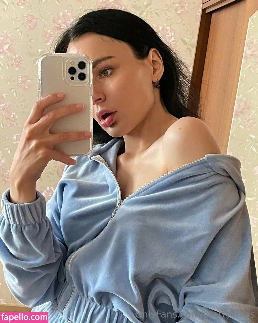 prettyvikas Onlyfans Photo Gallery 