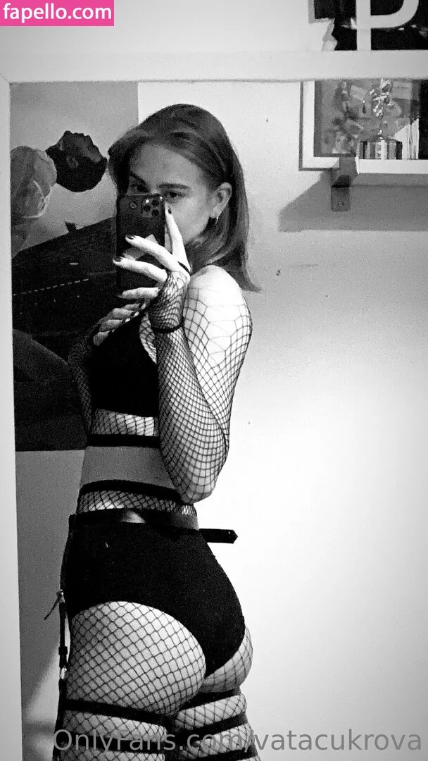 malinazrobmisynaa Onlyfans Photo Gallery 