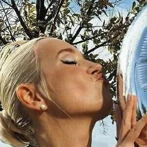 Klava Coca Onlyfans Photo Gallery 