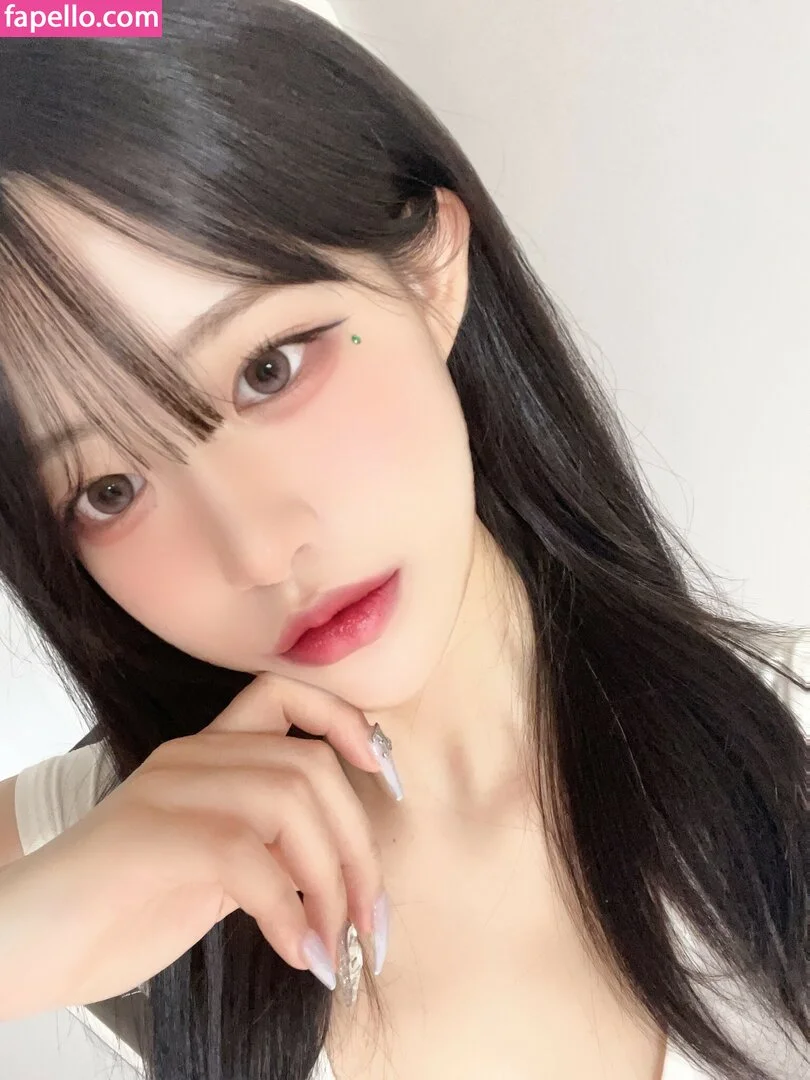 goinmul Onlyfans Photo Gallery 