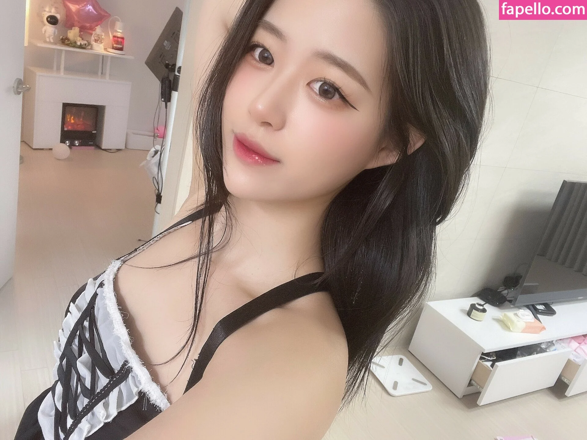 goinmul Onlyfans Photo Gallery 