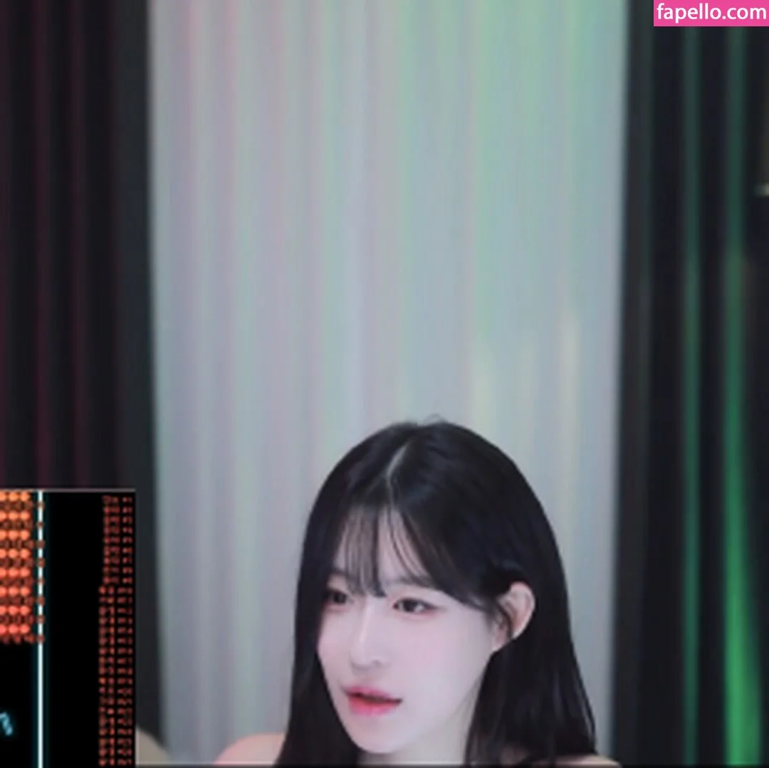 goinmul Onlyfans Photo Gallery 