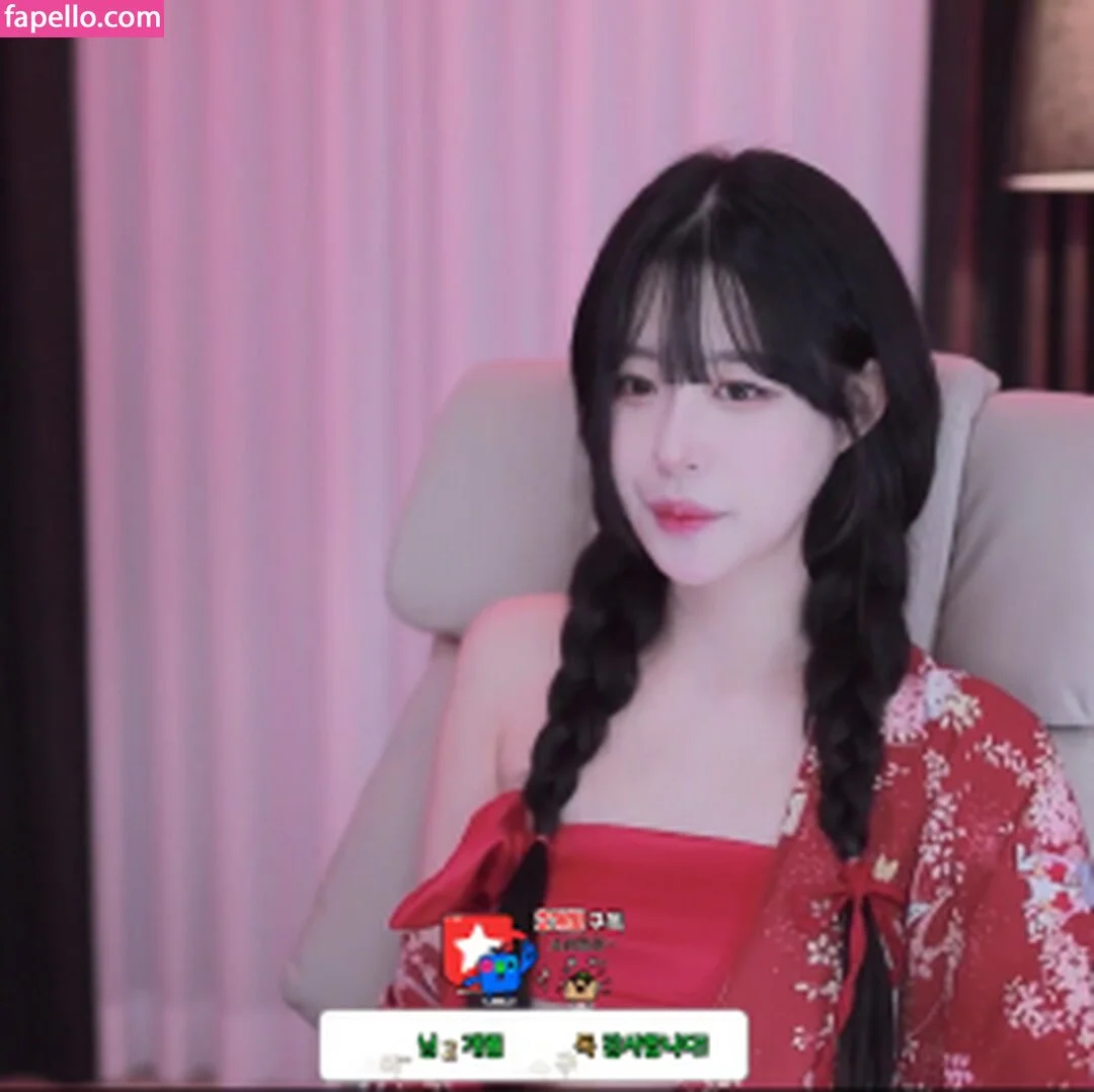 goinmul Onlyfans Photo Gallery 