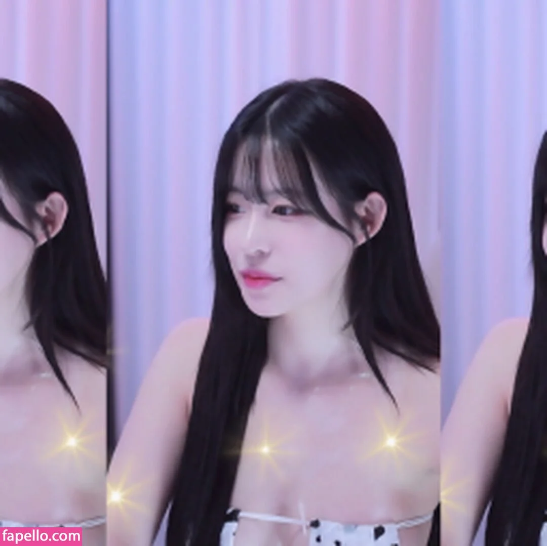 goinmul Onlyfans Photo Gallery 