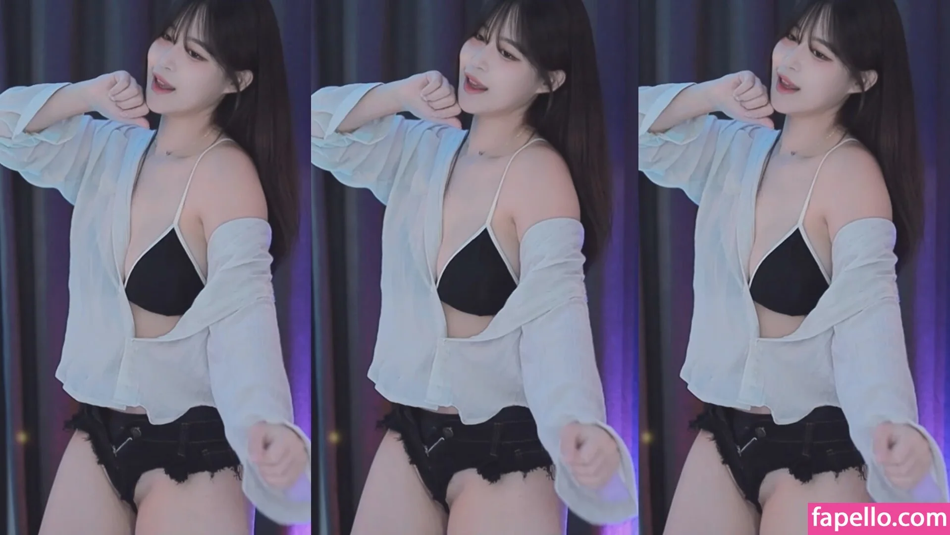 goinmul Onlyfans Photo Gallery 