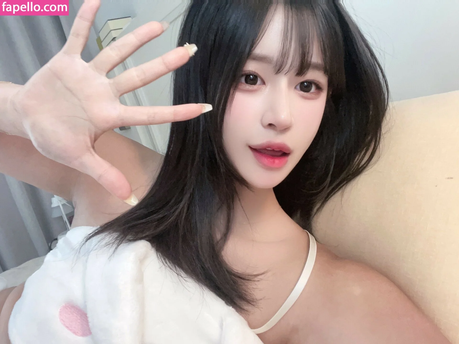 goinmul Onlyfans Photo Gallery 