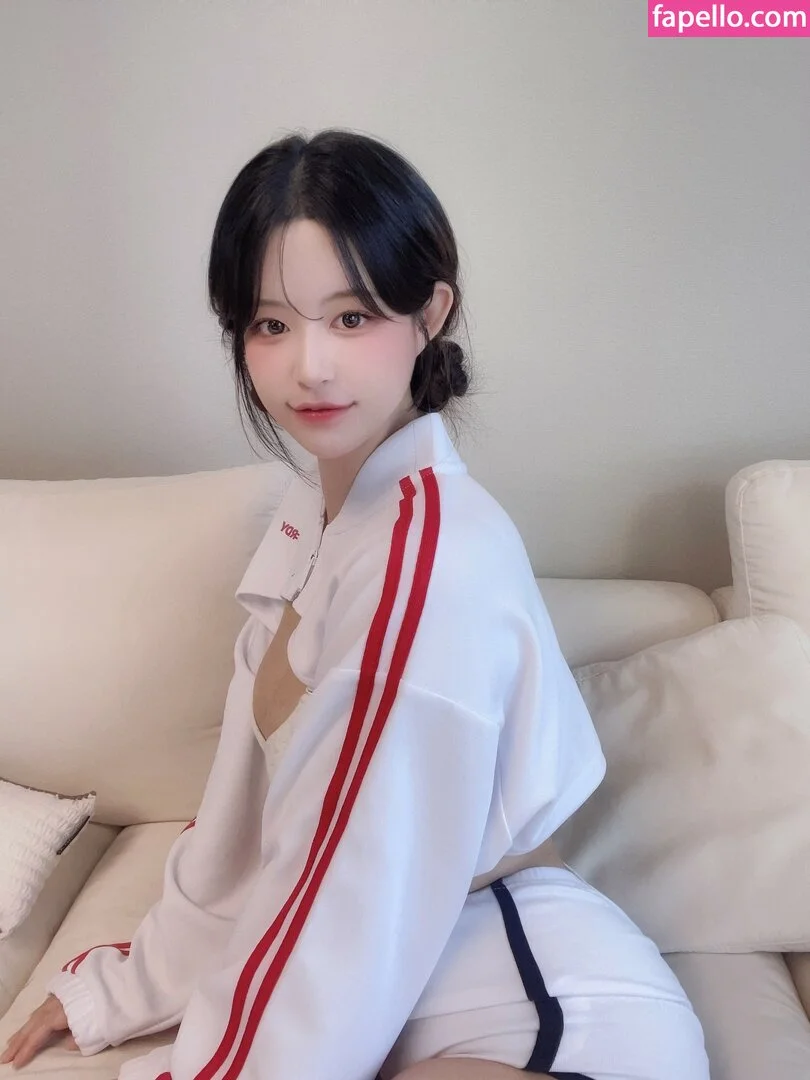 goinmul Onlyfans Photo Gallery 