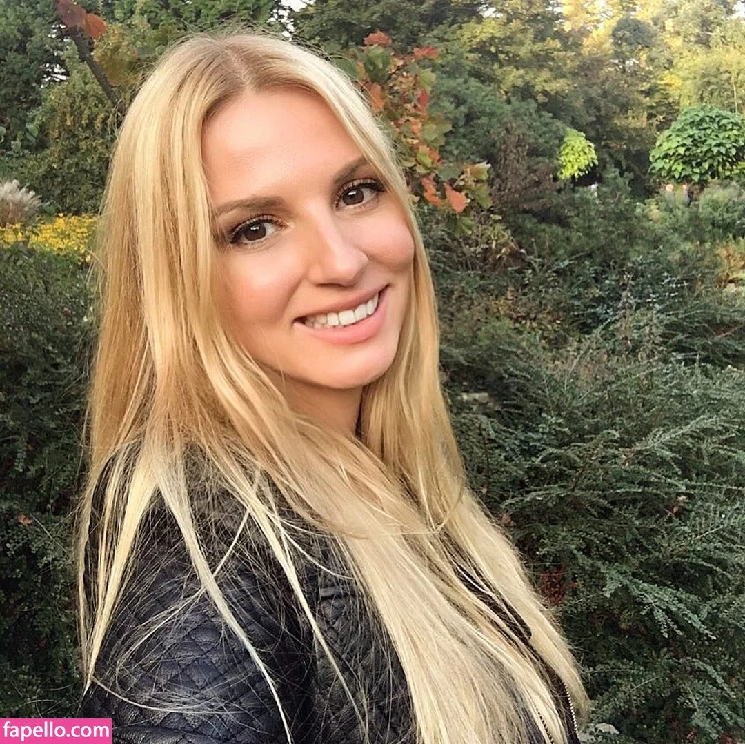 Melissamelody Onlyfans Photo Gallery 