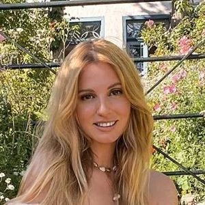 Melissamelody Onlyfans Photo Gallery 