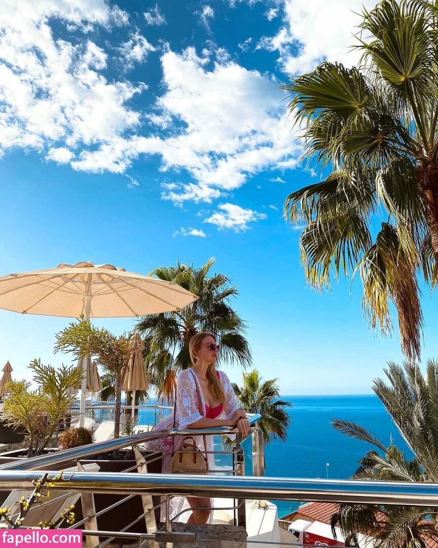 Melissamelody Onlyfans Photo Gallery 