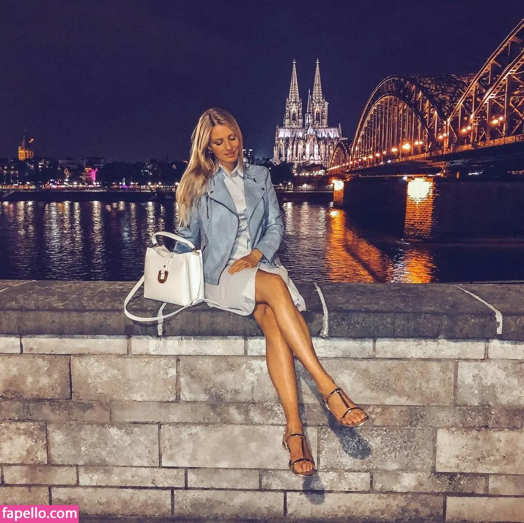 Melissamelody Onlyfans Photo Gallery 