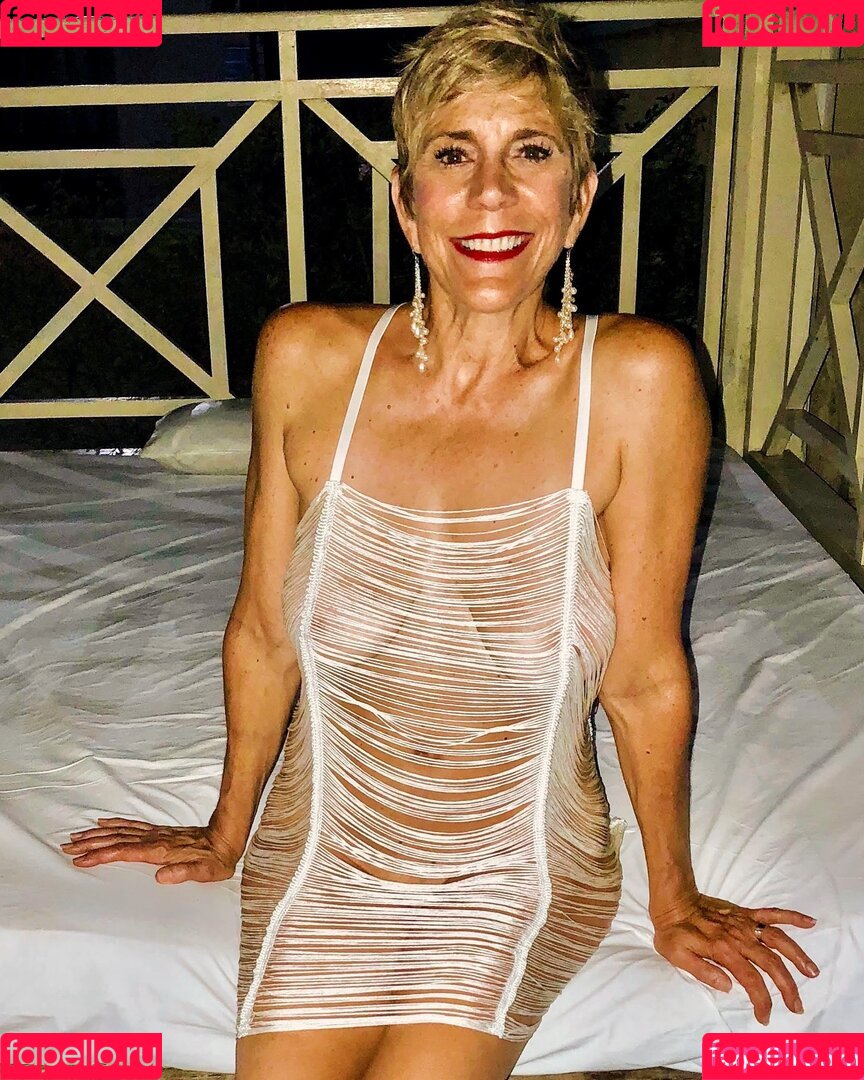 Scottncindydoit Onlyfans Photo Gallery 