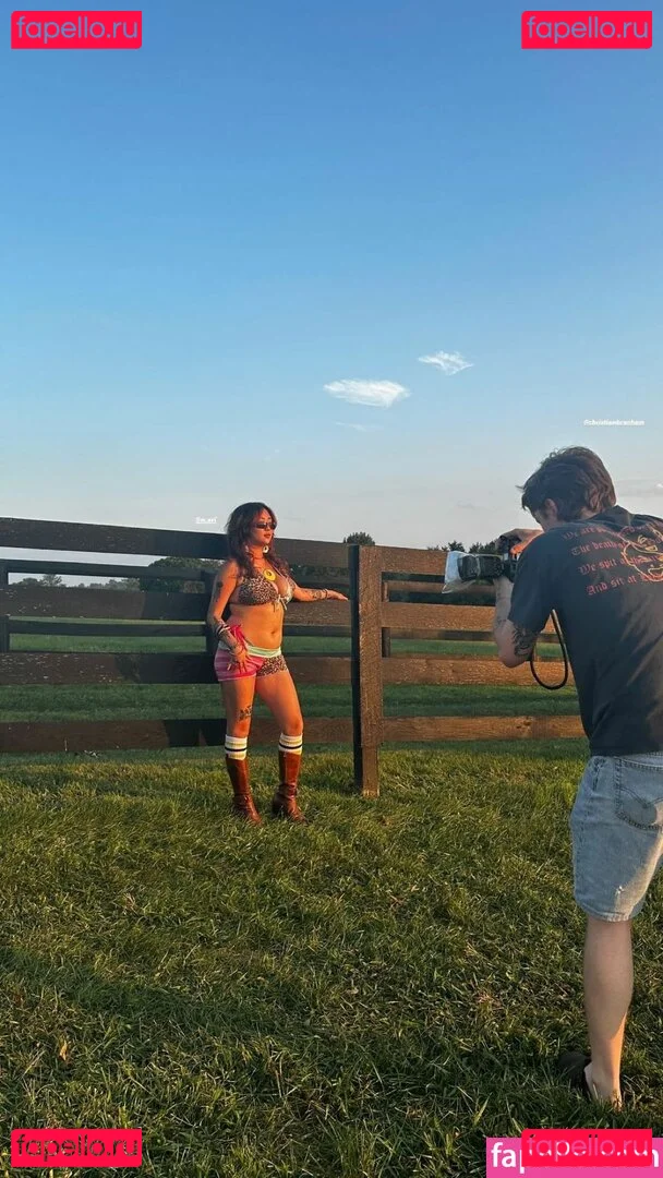 Fakeredhead666 Onlyfans Photo Gallery 