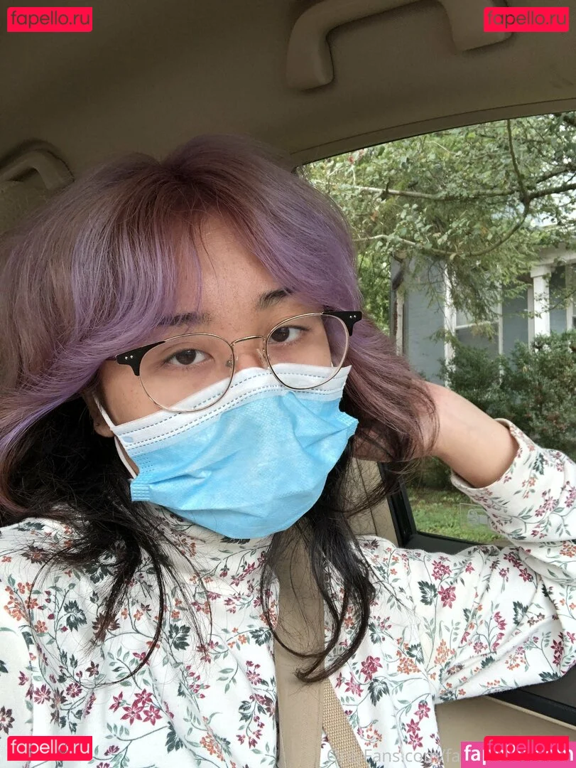 Fakeredhead666 Onlyfans Photo Gallery 