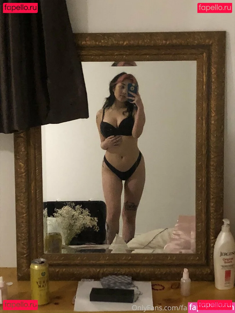 Fakeredhead666 Onlyfans Photo Gallery 