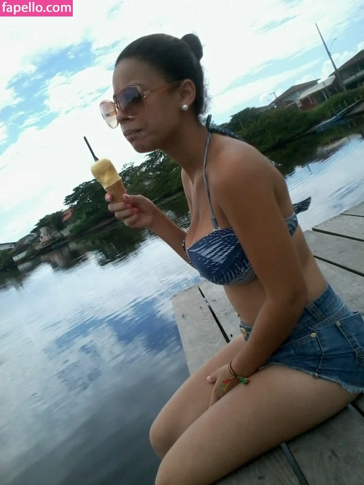 Enteada Onlyfans Photo Gallery 