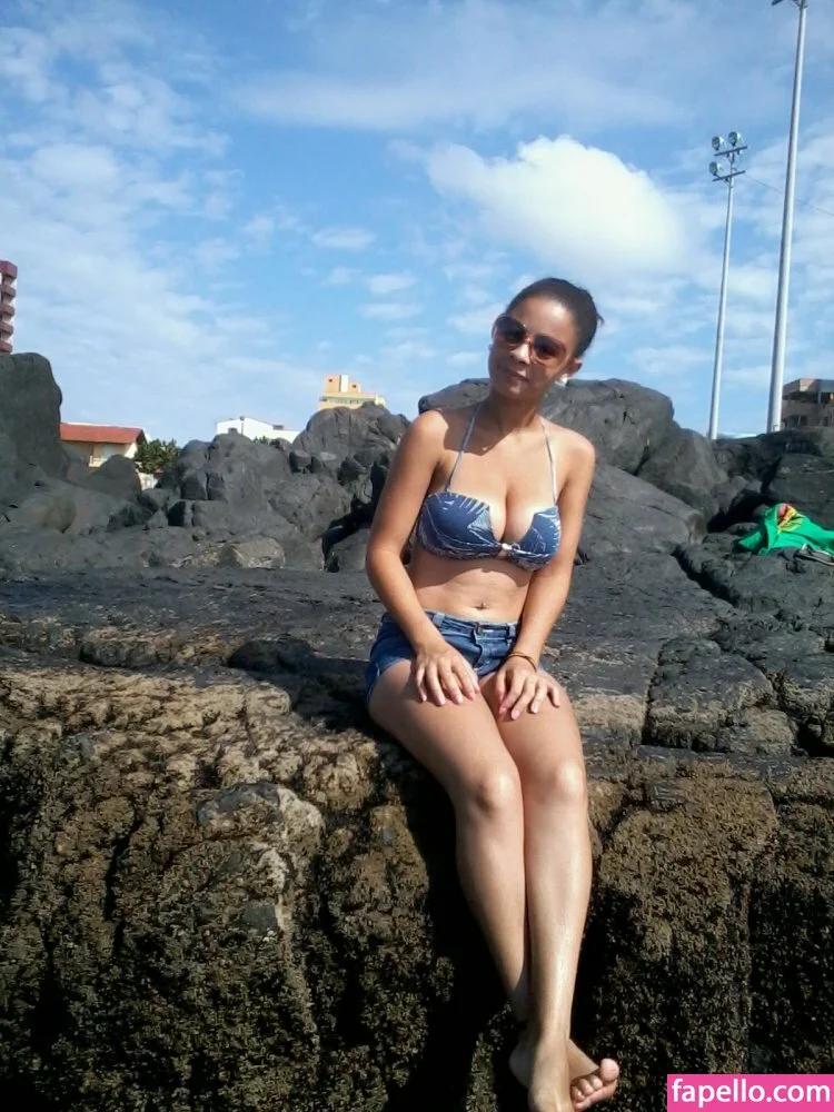 Enteada Onlyfans Photo Gallery 