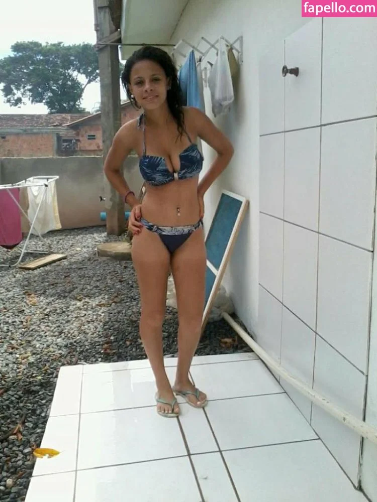 Enteada Onlyfans Photo Gallery 