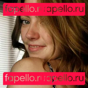 makoshakepremium Onlyfans Photo Gallery 