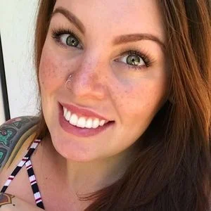 Justine Brandy Onlyfans Photo Gallery 