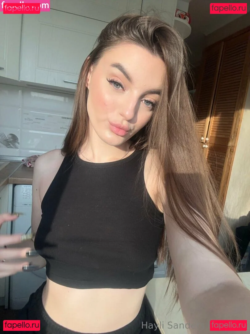 cutelix Onlyfans Photo Gallery 