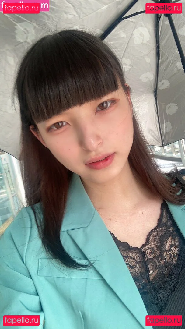 Shabby_Japan Onlyfans Photo Gallery 