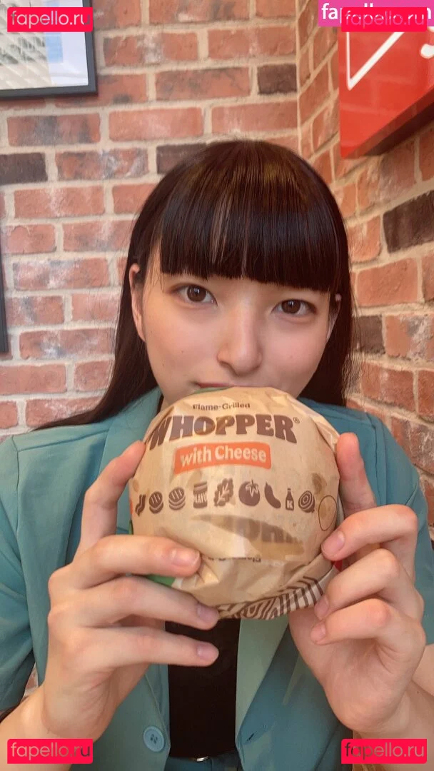 Shabby_Japan Onlyfans Photo Gallery 