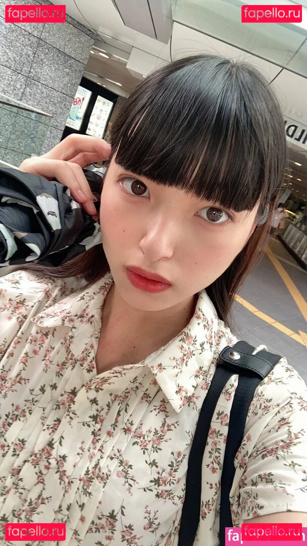 Shabby_Japan Onlyfans Photo Gallery 