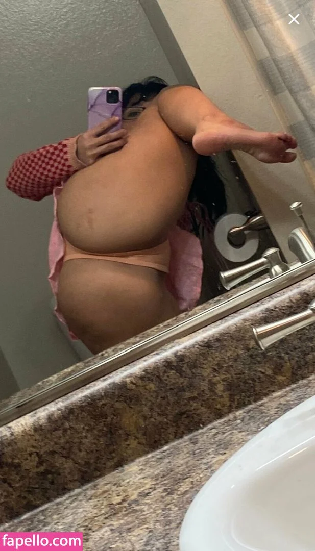 rizzywashere Onlyfans Photo Gallery 