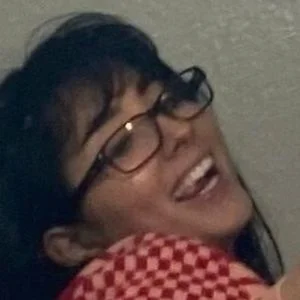 rizzywashere Onlyfans Photo Gallery 