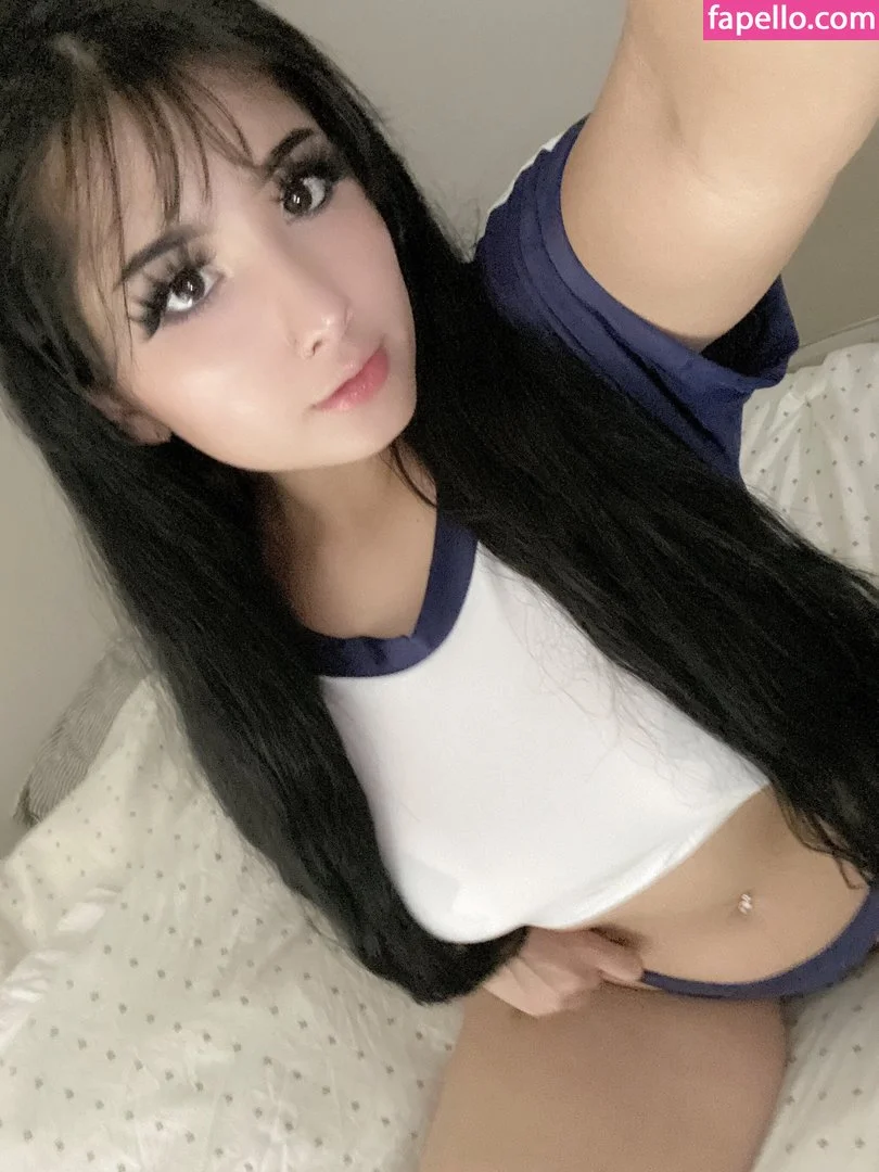 rizzywashere Onlyfans Photo Gallery 