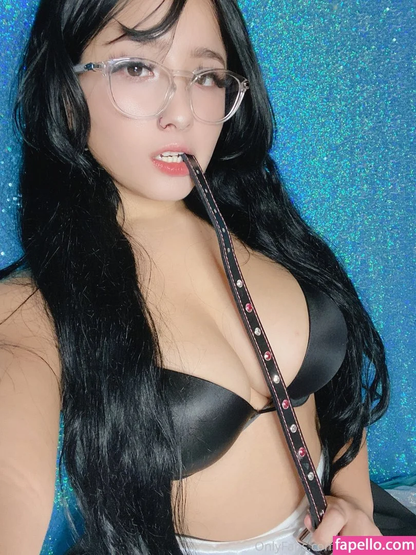 rizzywashere Onlyfans Photo Gallery 