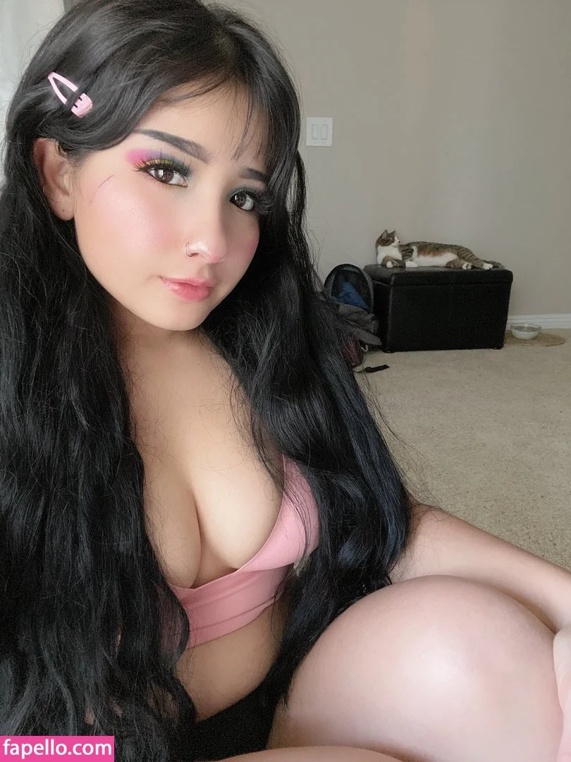 rizzywashere Onlyfans Photo Gallery 