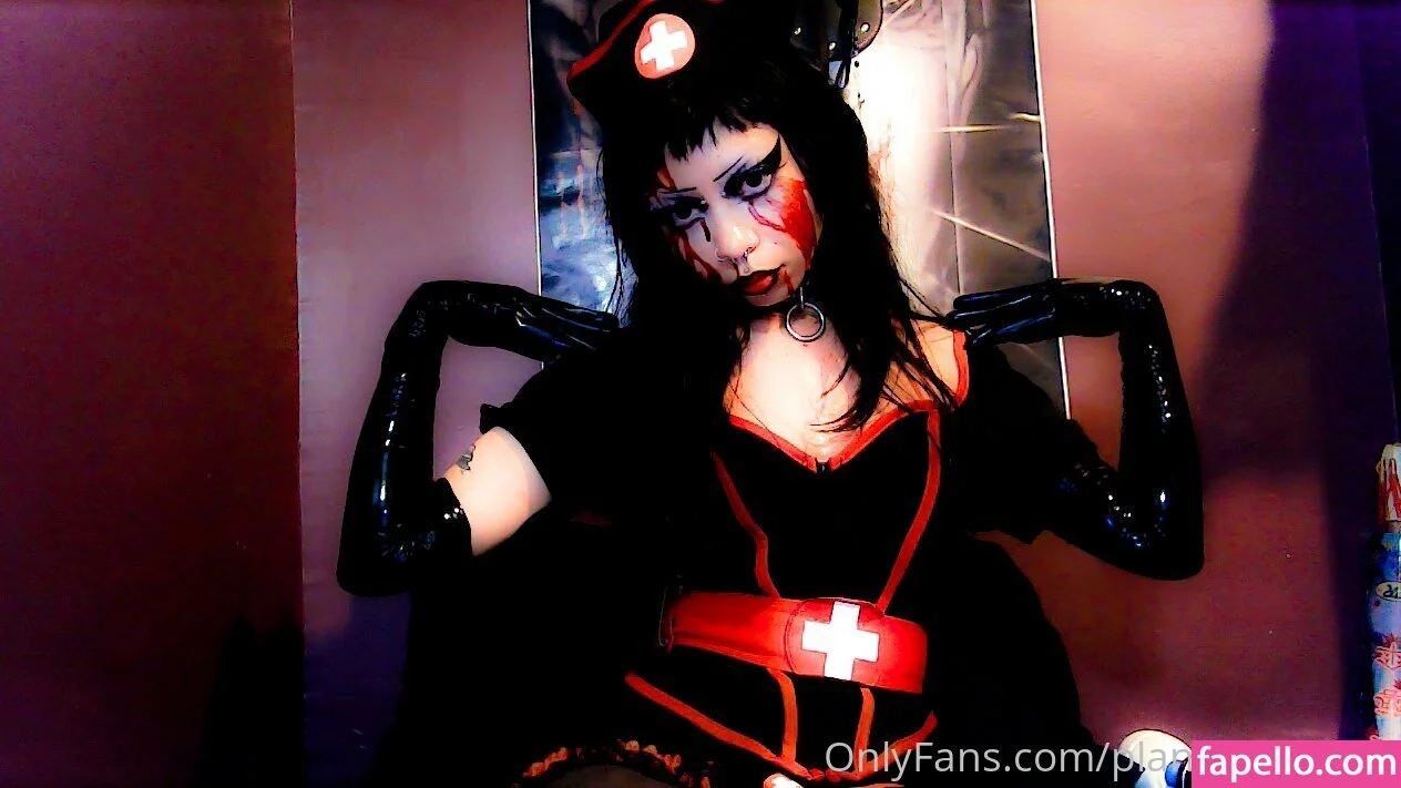 planetxona666 Onlyfans Photo Gallery 