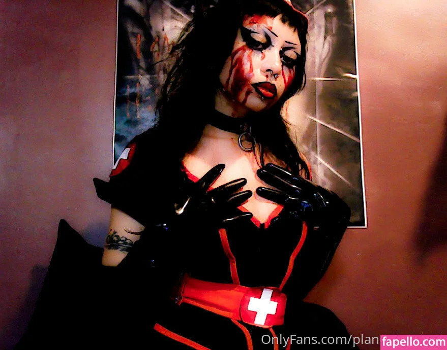 planetxona666 Onlyfans Photo Gallery 