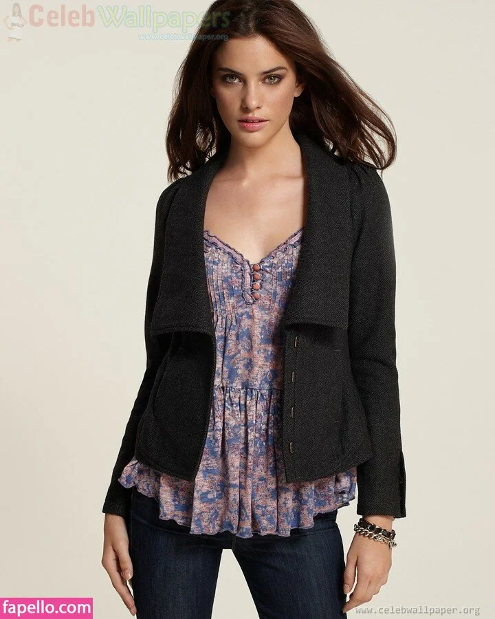 Alejandra Alonso Onlyfans Photo Gallery 