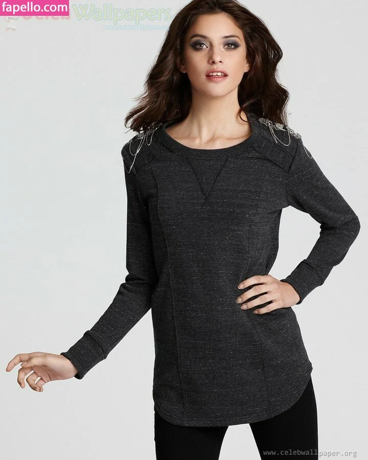 Alejandra Alonso Onlyfans Photo Gallery 