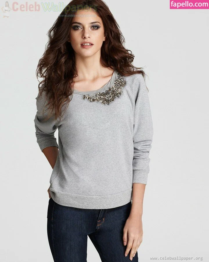 Alejandra Alonso Onlyfans Photo Gallery 