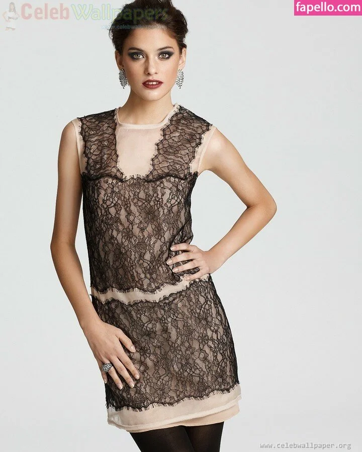 Alejandra Alonso Onlyfans Photo Gallery 