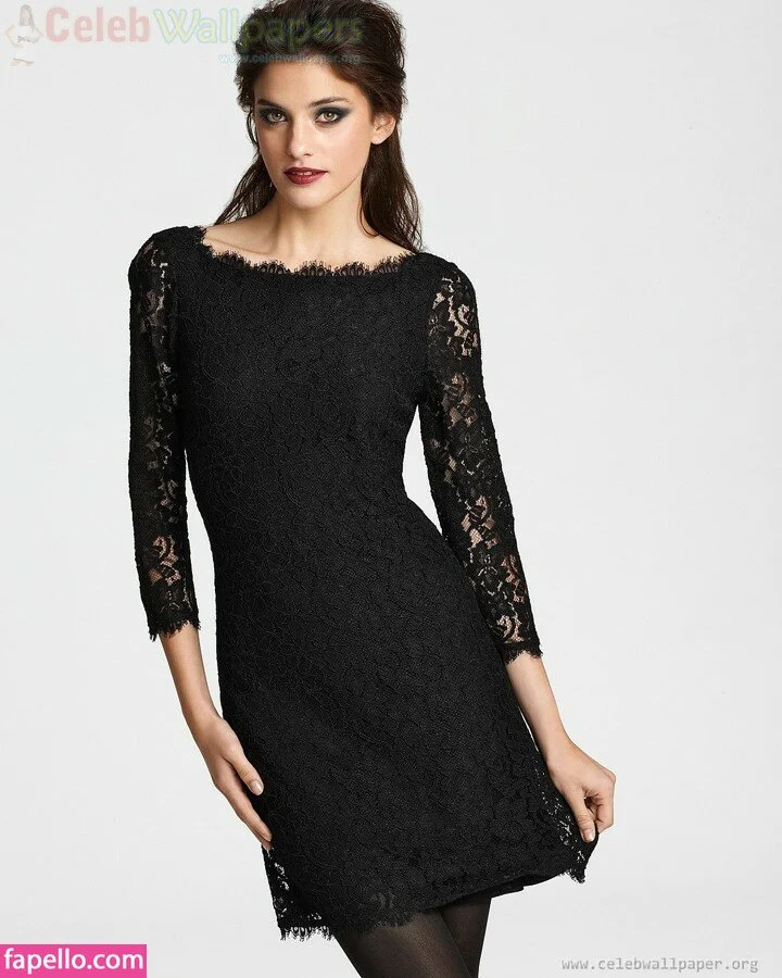 Alejandra Alonso Onlyfans Photo Gallery 