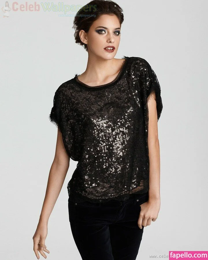 Alejandra Alonso Onlyfans Photo Gallery 