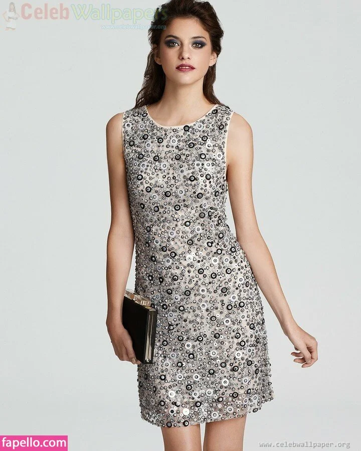 Alejandra Alonso Onlyfans Photo Gallery 