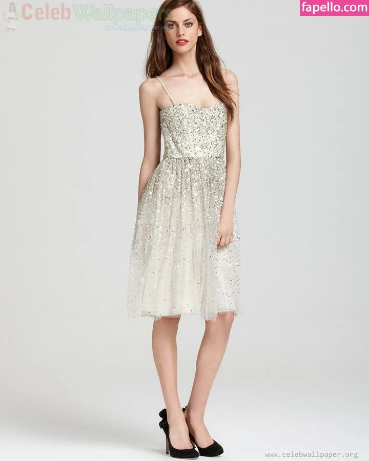 Alejandra Alonso Onlyfans Photo Gallery 