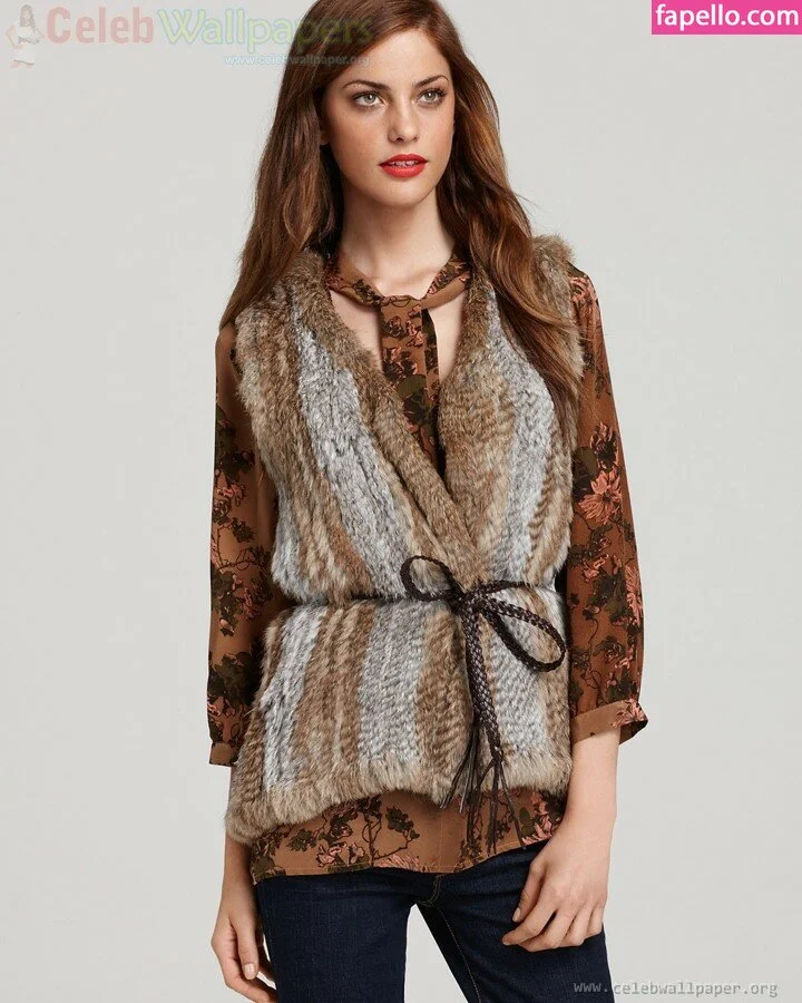 Alejandra Alonso Onlyfans Photo Gallery 